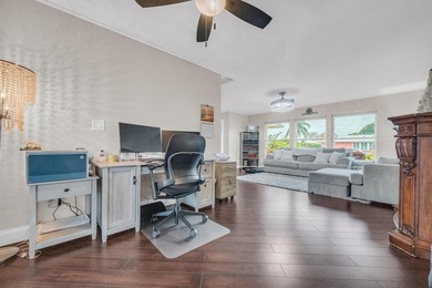 Welcome to 4167 Russell Street in the heart of Jupiter! This - photo 17
