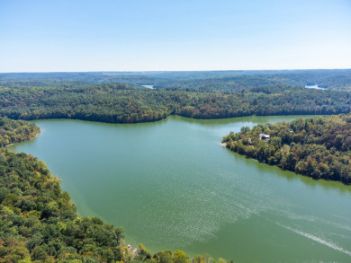 Large Acreage for Sale at Piedmont Lake - photo 4