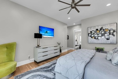With impeccable craftsmanship, sophisticated modern design, and - photo 18