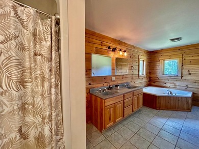 Your Northwoods dream home awaits! Nestled on 14.68 acres, this - photo 18