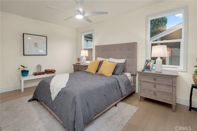 Nestled in a highly sought-after neighborhood, This 100 year old - photo 18