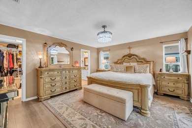 Welcome to 4167 Russell Street in the heart of Jupiter! This - photo 18