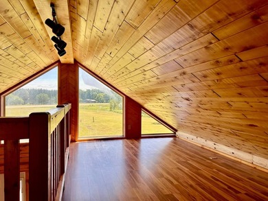 Your Northwoods dream home awaits! Nestled on 14.68 acres, this - photo 19