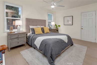 Nestled in a highly sought-after neighborhood, This 100 year old - photo 19