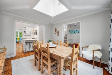 Nestled on the highly sought-after Kiawah Island, this 4-bedroom - photo 19