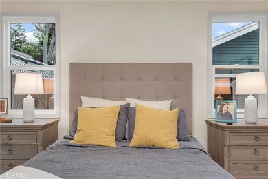 Nestled in a highly sought-after neighborhood, This 100 year old - photo 20