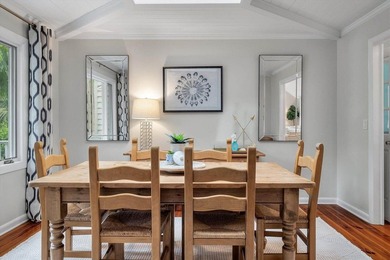 Nestled on the highly sought-after Kiawah Island, this 4-bedroom - photo 20