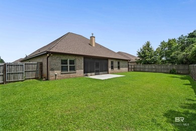 Seller is offering a 2-1 buy down. Welcome to 7045 Rocky Road - photo 21
