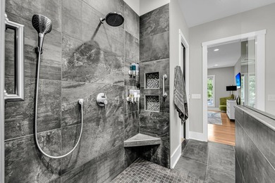 With impeccable craftsmanship, sophisticated modern design, and - photo 21
