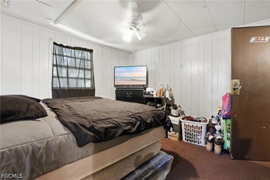 Investor special or great starter home in the desirable - photo 21