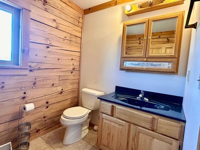 Your Northwoods dream home awaits! Nestled on 14.68 acres, this - photo 21