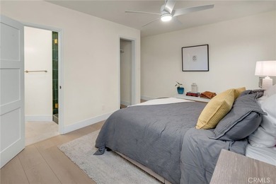 Nestled in a highly sought-after neighborhood, This 100 year old - photo 21