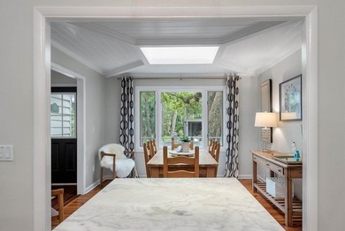 Nestled on the highly sought-after Kiawah Island, this 4-bedroom - photo 21