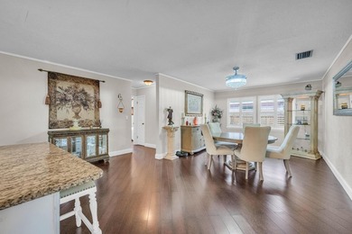 Welcome to 4167 Russell Street in the heart of Jupiter! This - photo 21