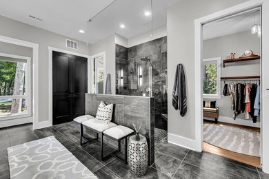 With impeccable craftsmanship, sophisticated modern design, and - photo 22