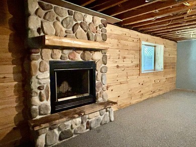 Your Northwoods dream home awaits! Nestled on 14.68 acres, this - photo 22