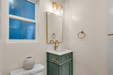 Nestled in a highly sought-after neighborhood, This 100 year old - photo 22