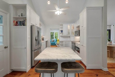 Nestled on the highly sought-after Kiawah Island, this 4-bedroom - photo 22
