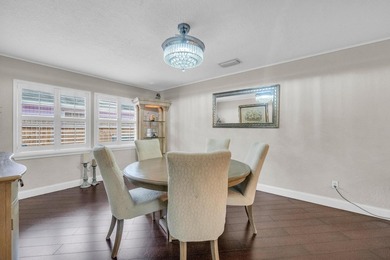 Welcome to 4167 Russell Street in the heart of Jupiter! This - photo 22