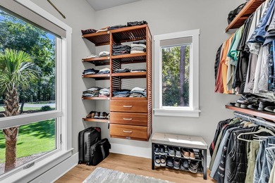 With impeccable craftsmanship, sophisticated modern design, and - photo 23