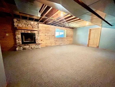 Your Northwoods dream home awaits! Nestled on 14.68 acres, this - photo 23