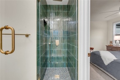 Nestled in a highly sought-after neighborhood, This 100 year old - photo 23