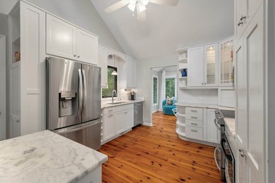 Nestled on the highly sought-after Kiawah Island, this 4-bedroom - photo 23