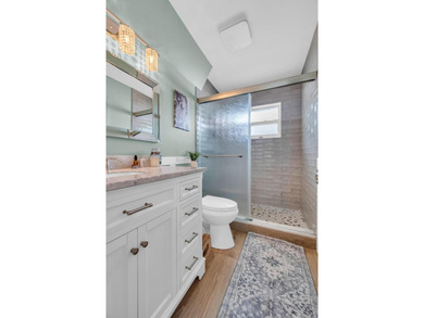 Welcome to 4167 Russell Street in the heart of Jupiter! This - photo 23