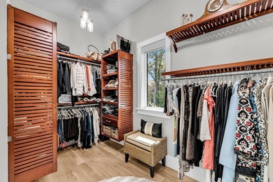 With impeccable craftsmanship, sophisticated modern design, and - photo 24