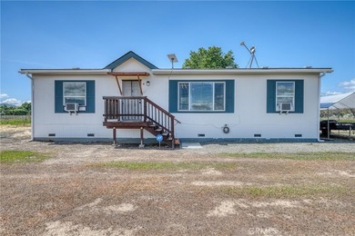 2195 stone Dr - photo 4