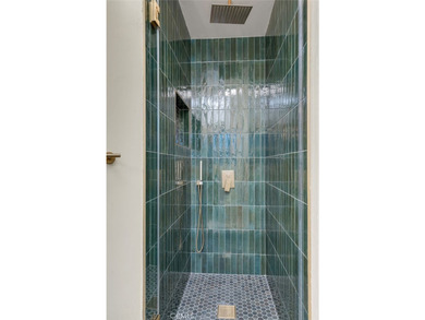 Nestled in a highly sought-after neighborhood, This 100 year old - photo 24
