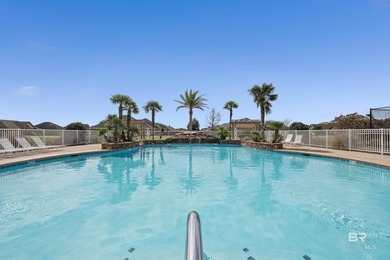 Seller is offering a 2-1 buy down. Welcome to 7045 Rocky Road - photo 25