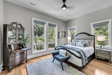 With impeccable craftsmanship, sophisticated modern design, and - photo 25