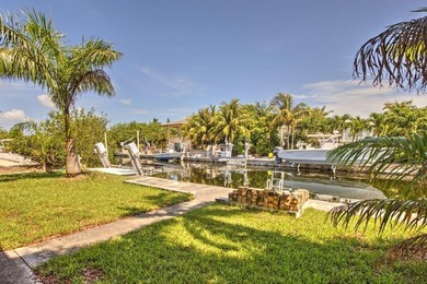 The Best Boating Access in the Lower Keys, hands down!!! The - photo 25