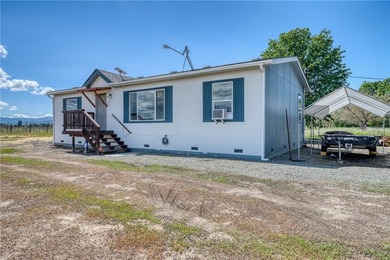 2195 stone Dr - photo 5