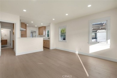 Nestled in a highly sought-after neighborhood, This 100 year old - photo 25