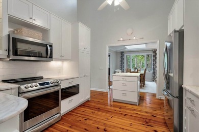 Nestled on the highly sought-after Kiawah Island, this 4-bedroom - photo 25