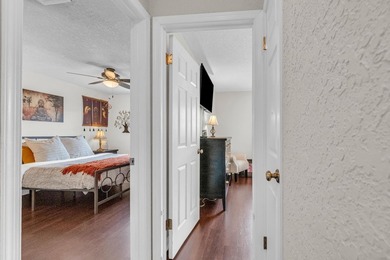 Welcome to 4167 Russell Street in the heart of Jupiter! This - photo 25