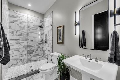 With impeccable craftsmanship, sophisticated modern design, and - photo 26