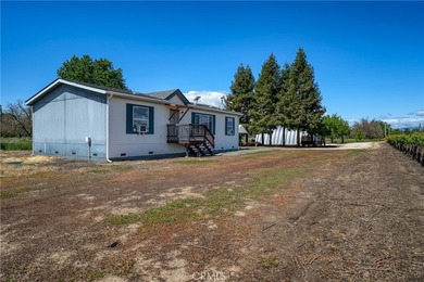 2195 stone Dr - photo 6