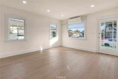 Nestled in a highly sought-after neighborhood, This 100 year old - photo 26