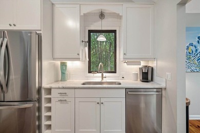 Nestled on the highly sought-after Kiawah Island, this 4-bedroom - photo 26