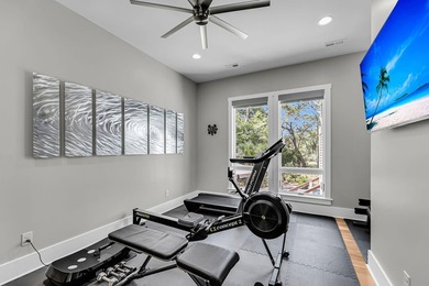 With impeccable craftsmanship, sophisticated modern design, and - photo 27