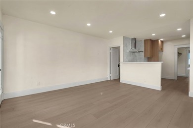 Nestled in a highly sought-after neighborhood, This 100 year old - photo 27