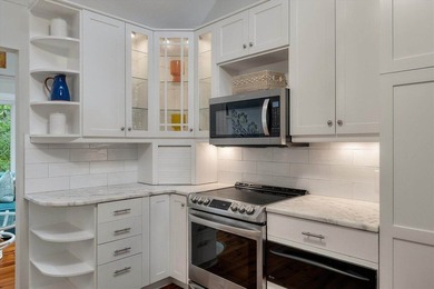 Nestled on the highly sought-after Kiawah Island, this 4-bedroom - photo 27