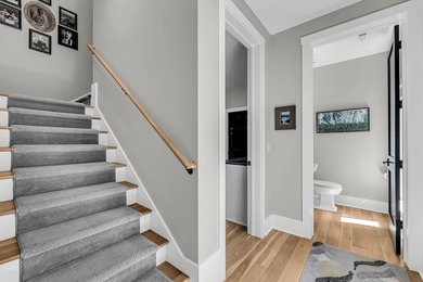 With impeccable craftsmanship, sophisticated modern design, and - photo 28
