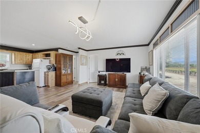 2195 stone Dr - photo 8