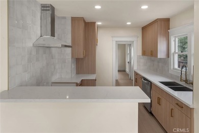 Nestled in a highly sought-after neighborhood, This 100 year old - photo 28