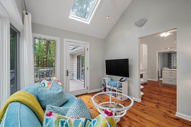 Nestled on the highly sought-after Kiawah Island, this 4-bedroom - photo 28