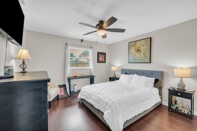 Welcome to 4167 Russell Street in the heart of Jupiter! This - photo 28